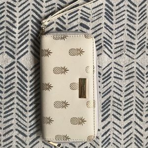 Simply Southern Wallet